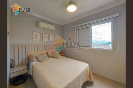 22_photo/94ce1db06b.39d6149376e0d5a9-ATLAS-372bed9a-d7c0-489a-babf-e89c7f1a4b41.jpg de apartamento à venda com 2 quartos, 85m² em Boqueirão, Praia Grande