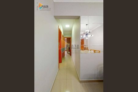 11_photo/94ce1db06b.39d6149376e0d5a9-ATLAS-4d14c924-da3e-40dc-824f-41caf38c5ba2.jpg de apartamento à venda com 2 quartos, 85m² em Boqueirão, Praia Grande