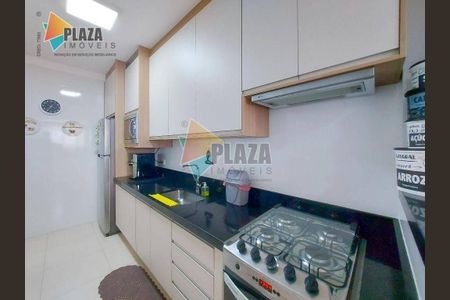 29_photo/94ce1db06b.39d6149376e0d5a9-ATLAS-7e4fa6ae-a872-4940-b8ed-8e1dc5bd3399.jpg de apartamento à venda com 2 quartos, 85m² em Boqueirão, Praia Grande