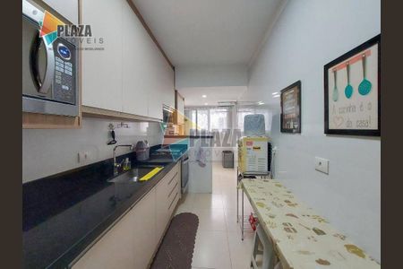 28_photo/94ce1db06b.39d6149376e0d5a9-ATLAS-9d46718f-4dcb-4b0b-ad70-e27100055154.jpg de apartamento à venda com 2 quartos, 85m² em Boqueirão, Praia Grande