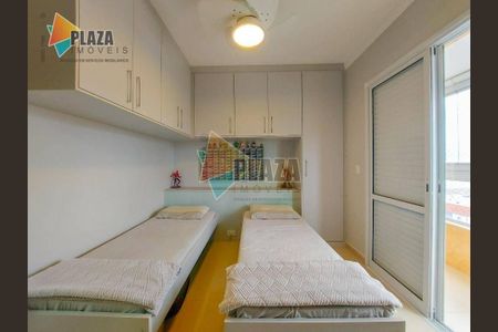 13_photo/94ce1db06b.39d6149376e0d5a9-ATLAS-a25694f2-2e2b-47e9-b117-3632b6da5f19.jpg de apartamento à venda com 2 quartos, 85m² em Boqueirão, Praia Grande