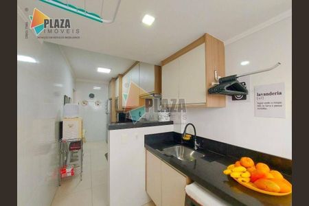 31_photo/94ce1db06b.39d6149376e0d5a9-ATLAS-b7d96a36-ab6d-4ff3-8e83-2f2f52c17d23.jpg de apartamento à venda com 2 quartos, 85m² em Boqueirão, Praia Grande