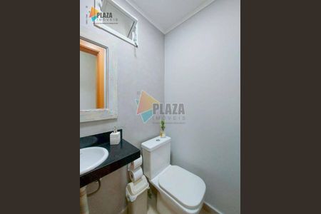 20_photo/94ce1db06b.39d6149376e0d5a9-ATLAS-babfb0a5-a5d7-46e0-ac8e-47c2f4bba242.jpg de apartamento à venda com 2 quartos, 85m² em Boqueirão, Praia Grande