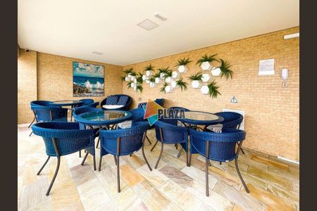 39_photo/94ce1db06b.39d6149376e0d5a9-ATLAS-d880ef3b-e73d-49b7-9809-c633b3e66c3a.jpg de apartamento à venda com 2 quartos, 85m² em Boqueirão, Praia Grande