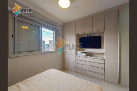 25_photo/94ce1db06b.39d6149376e0d5a9-ATLAS-e2e1805d-d879-4a25-889a-04dcfb1253f1.jpg de apartamento à venda com 2 quartos, 85m² em Boqueirão, Praia Grande