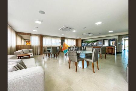 42_photo/94ce1db06b.39d6149376e0d5a9-ATLAS-e404cb4f-8ecc-49b7-a22b-4f7f295bf73d.jpg de apartamento à venda com 2 quartos, 85m² em Boqueirão, Praia Grande