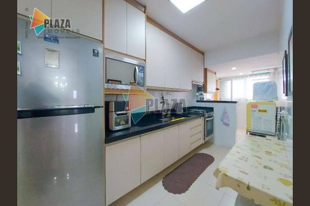 27_photo/94ce1db06b.39d6149376e0d5a9-ATLAS-ea2afa28-3a3f-4669-8887-afddce7a309c.jpg de apartamento à venda com 2 quartos, 85m² em Boqueirão, Praia Grande