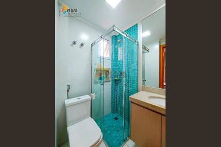 16_photo/94ce1db06b.39d6149376e0d5a9-ATLAS-eebf5cbe-aeb9-44b3-891f-e37d9f09cef8.jpg de apartamento à venda com 2 quartos, 85m² em Boqueirão, Praia Grande