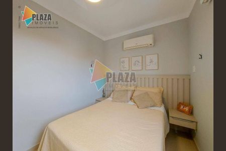 23_photo/94ce1db06b.39d6149376e0d5a9-ATLAS-f1aa3cc3-ba8e-4245-bfa2-b3be1a4db752.jpg de apartamento à venda com 2 quartos, 85m² em Boqueirão, Praia Grande