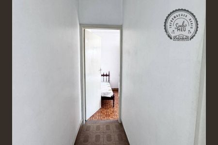 3_photo/94ce1db06f.19db004b94be443e-ATLAS-3c18848e-fa41-4bee-92a1-edf2faffee4d.jpg de apartamento à venda com 2 quartos, 72m² em Boqueirão, Praia Grande