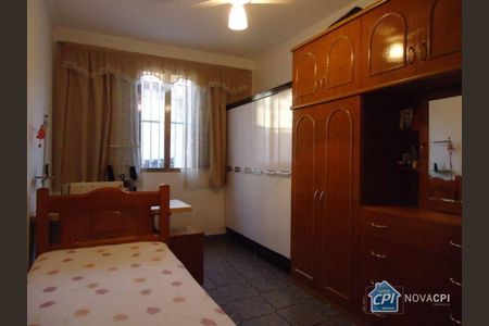 8_photo/94ce1db06f.23b9dcaa631fee55-ATLAS-5eef9b3a-e34c-41ff-a171-bdec490f5268.jpg de apartamento à venda com 2 quartos, 67m² em Boqueirão, Praia Grande