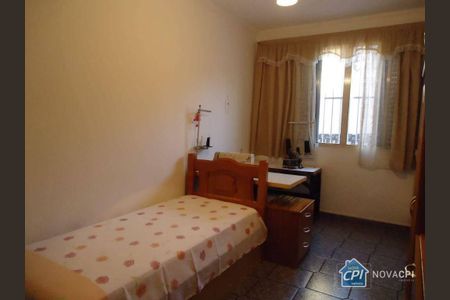 4_photo/94ce1db06f.23b9dcaa631fee55-ATLAS-dbc9ef70-199d-4d88-96b6-e2cf3c681ef1.jpg de apartamento à venda com 2 quartos, 67m² em Boqueirão, Praia Grande