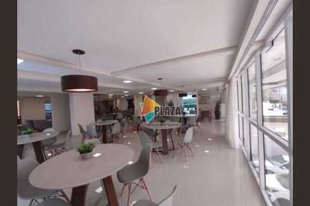 2_photo/94ce1db06f.37b25465ac2cbbc5-ATLAS-11956f27-e9e1-46fd-a70f-a5f0becf1c0e.jpg de apartamento para alugar com 2 quartos, 75m² em Boqueirão, Praia Grande