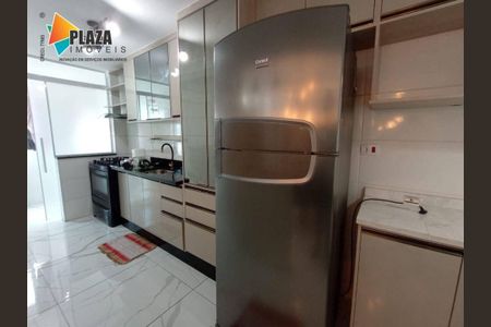 3_photo/94ce1db06f.37b25465ac2cbbc5-ATLAS-125dd743-38fb-4354-8f63-ee7d87ae05c1.jpg de apartamento para alugar com 2 quartos, 75m² em Boqueirão, Praia Grande