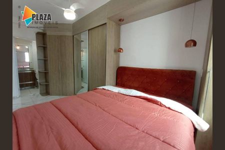 5_photo/94ce1db06f.37b25465ac2cbbc5-ATLAS-21b5288d-7a8e-4f23-a320-af59efd95c33.jpg de apartamento para alugar com 2 quartos, 75m² em Boqueirão, Praia Grande