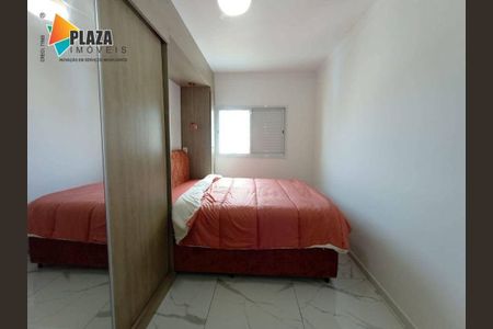 6_photo/94ce1db06f.37b25465ac2cbbc5-ATLAS-2ff52db3-9956-4ac0-ae7f-ceff9c8616f6.jpg de apartamento para alugar com 2 quartos, 75m² em Boqueirão, Praia Grande