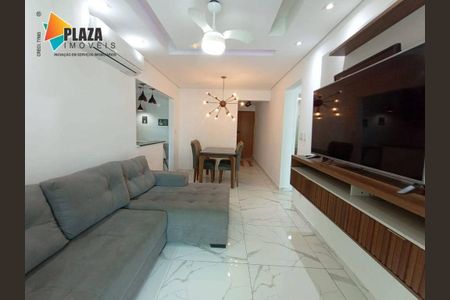 7_photo/94ce1db06f.37b25465ac2cbbc5-ATLAS-334d8a56-07a7-4730-aa3a-d63a2cecfa8a.jpg de apartamento para alugar com 2 quartos, 75m² em Boqueirão, Praia Grande