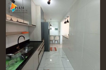 9_photo/94ce1db06f.37b25465ac2cbbc5-ATLAS-39f67332-7ea6-41cd-b7a3-6b3c22923e09.jpg de apartamento para alugar com 2 quartos, 75m² em Boqueirão, Praia Grande