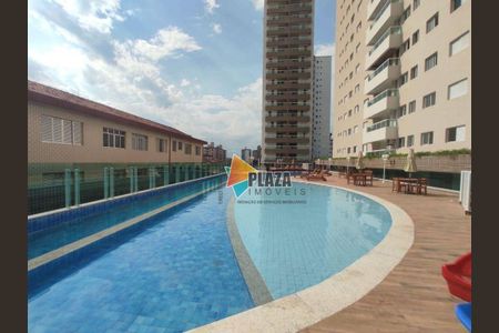 11_photo/94ce1db06f.37b25465ac2cbbc5-ATLAS-537d7294-2202-4219-8f82-61d5c2a5b5ff.jpg de apartamento para alugar com 2 quartos, 75m² em Boqueirão, Praia Grande