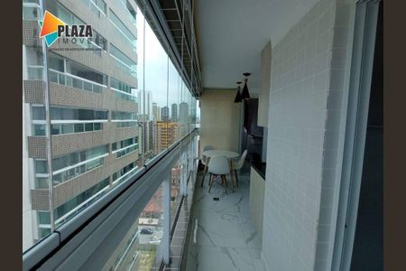 12_photo/94ce1db06f.37b25465ac2cbbc5-ATLAS-5504329a-24ac-498e-bd4c-e70f37cd370f.jpg de apartamento para alugar com 2 quartos, 75m² em Boqueirão, Praia Grande