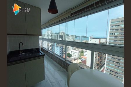 6_photo/94ce1db06f.37b25465ac2cbbc5-ATLAS-552d208b-c1e1-4222-b9b5-315b2de9eb76.jpg de apartamento para alugar com 2 quartos, 75m² em Boqueirão, Praia Grande