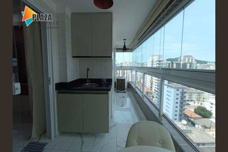 5_photo/94ce1db06f.37b25465ac2cbbc5-ATLAS-7948b4bc-e801-41c2-9eea-5200017efdcc.jpg de apartamento para alugar com 2 quartos, 75m² em Boqueirão, Praia Grande