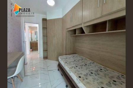 18_photo/94ce1db06f.37b25465ac2cbbc5-ATLAS-7c5aec4c-fc07-4aa4-b8a8-efae00bda409.jpg de apartamento para alugar com 2 quartos, 75m² em Boqueirão, Praia Grande