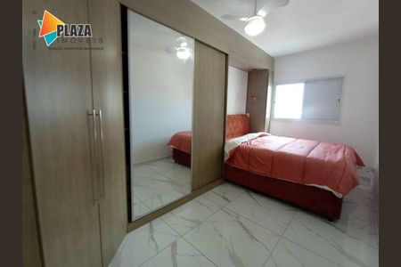 19_photo/94ce1db06f.37b25465ac2cbbc5-ATLAS-9d5df443-d79c-45f0-9bee-87e5d1355681.jpg de apartamento para alugar com 2 quartos, 75m² em Boqueirão, Praia Grande