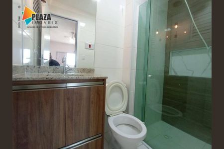 23_photo/94ce1db06f.37b25465ac2cbbc5-ATLAS-9f1ad7b0-1112-44dd-8fe1-100e4aab879d.jpg de apartamento para alugar com 2 quartos, 75m² em Boqueirão, Praia Grande