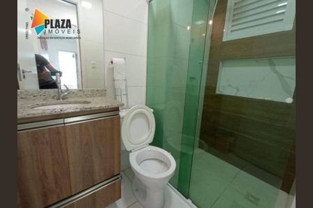 16_photo/94ce1db06f.37b25465ac2cbbc5-ATLAS-a129d06a-9c71-4a4d-9d48-99a3c83f4fd7.jpg de apartamento para alugar com 2 quartos, 75m² em Boqueirão, Praia Grande