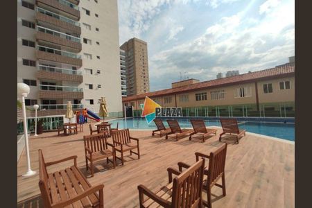 43_photo/94ce1db06f.37b25465ac2cbbc5-ATLAS-a4ac881e-313d-4057-af96-9bed3266a70f.jpg de apartamento para alugar com 2 quartos, 75m² em Boqueirão, Praia Grande