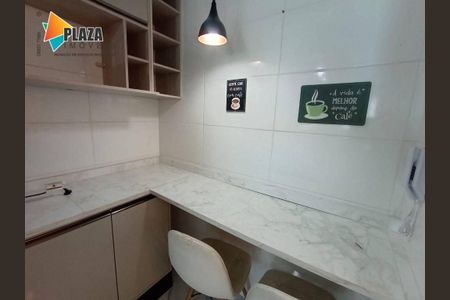 10_photo/94ce1db06f.37b25465ac2cbbc5-ATLAS-b0a1e748-1471-4114-8fb8-a458f4c18ade.jpg de apartamento para alugar com 2 quartos, 75m² em Boqueirão, Praia Grande