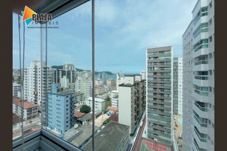9_photo/94ce1db06f.37b25465ac2cbbc5-ATLAS-b21ebfcb-42a7-4819-9188-18b2926d5665.jpg de apartamento para alugar com 2 quartos, 75m² em Boqueirão, Praia Grande