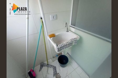 15_photo/94ce1db06f.37b25465ac2cbbc5-ATLAS-b9f0bcd9-b87b-4ceb-887e-91f29cdfbaa9.jpg de apartamento para alugar com 2 quartos, 75m² em Boqueirão, Praia Grande