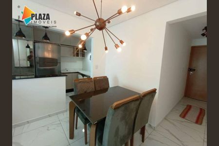 3_photo/94ce1db06f.37b25465ac2cbbc5-ATLAS-d18cf29c-ef53-4a11-80c7-1ccea75cbedf.jpg de apartamento para alugar com 2 quartos, 75m² em Boqueirão, Praia Grande