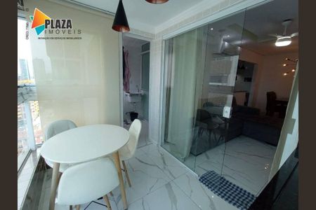 7_photo/94ce1db06f.37b25465ac2cbbc5-ATLAS-e8e91669-dda6-46ff-8ac6-2cda09bf94bc.jpg de apartamento para alugar com 2 quartos, 75m² em Boqueirão, Praia Grande