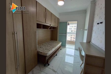 17_photo/94ce1db06f.37b25465ac2cbbc5-ATLAS-eed53527-4bd1-4927-8d83-151cd5257838.jpg de apartamento para alugar com 2 quartos, 75m² em Boqueirão, Praia Grande