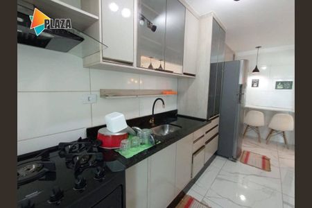 12_photo/94ce1db06f.37b25465ac2cbbc5-ATLAS-f517220b-575f-4f68-83f3-6c2c30b86aee.jpg de apartamento para alugar com 2 quartos, 75m² em Boqueirão, Praia Grande