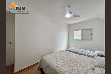 22_photo/94ce1db06f.505fe4c2a42fc130-ATLAS-0a698f22-7f41-4e67-aa59-cc50984d2190.jpg de apartamento à venda com 2 quartos, 73m² em Boqueirão, Praia Grande