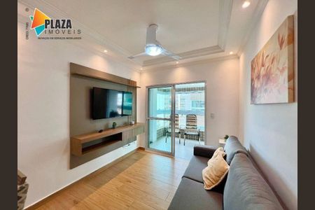 3_photo/94ce1db06f.505fe4c2a42fc130-ATLAS-2c13a90f-e3f0-4dc4-9a7b-d8ac93b9d5ca.jpg de apartamento à venda com 2 quartos, 73m² em Boqueirão, Praia Grande