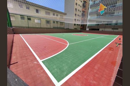 25_photo/94ce1db06f.505fe4c2a42fc130-ATLAS-3112874d-c193-422f-a035-e43efd3ba114.jpg de apartamento à venda com 2 quartos, 73m² em Boqueirão, Praia Grande