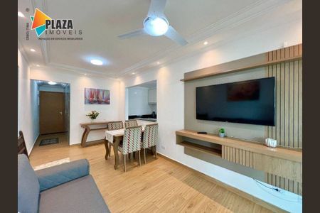 4_photo/94ce1db06f.505fe4c2a42fc130-ATLAS-3b5186da-dd7d-4ef5-9127-c4ae074e1bec.jpg de apartamento à venda com 2 quartos, 73m² em Boqueirão, Praia Grande