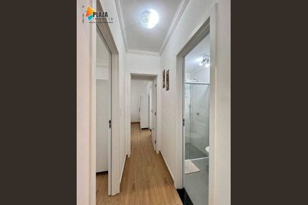 13_photo/94ce1db06f.505fe4c2a42fc130-ATLAS-59328db1-1bb2-48f1-a68d-aeb0c35a5fe9.jpg de apartamento à venda com 2 quartos, 73m² em Boqueirão, Praia Grande