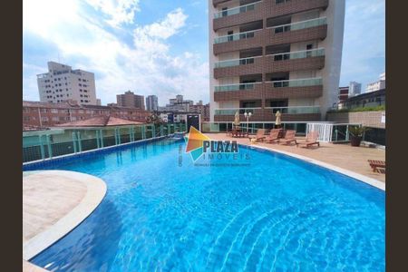 45_photo/94ce1db06f.505fe4c2a42fc130-ATLAS-616247d5-c4b1-4e37-bc39-53e214cddd31.jpg de apartamento à venda com 2 quartos, 73m² em Boqueirão, Praia Grande