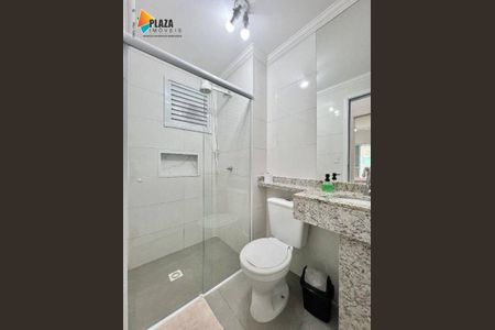 18_photo/94ce1db06f.505fe4c2a42fc130-ATLAS-922abc92-45ad-41ed-af61-bfa34d0881f2.jpg de apartamento à venda com 2 quartos, 73m² em Boqueirão, Praia Grande