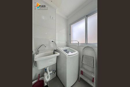 12_photo/94ce1db06f.505fe4c2a42fc130-ATLAS-9a2303d8-0092-4682-bd85-7e892d9ee581.jpg de apartamento à venda com 2 quartos, 73m² em Boqueirão, Praia Grande