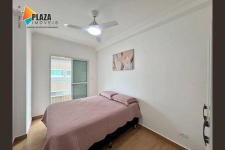 14_photo/94ce1db06f.505fe4c2a42fc130-ATLAS-c3b5e65d-d76a-44e8-8629-2b800f932cd0.jpg de apartamento à venda com 2 quartos, 73m² em Boqueirão, Praia Grande