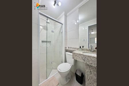 23_photo/94ce1db06f.505fe4c2a42fc130-ATLAS-d14b6016-db50-4ddb-805e-d87c320b5e3d.jpg de apartamento à venda com 2 quartos, 73m² em Boqueirão, Praia Grande