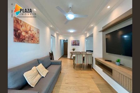 5_photo/94ce1db06f.505fe4c2a42fc130-ATLAS-dd61d0f2-3f7f-47e8-9a84-d413efc4f7c1.jpg de apartamento à venda com 2 quartos, 73m² em Boqueirão, Praia Grande