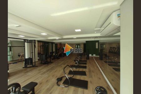 27_photo/94ce1db06f.505fe4c2a42fc130-ATLAS-eafe1e63-d3ce-49b2-bc6e-193b91a6826e.jpg de apartamento à venda com 2 quartos, 73m² em Boqueirão, Praia Grande